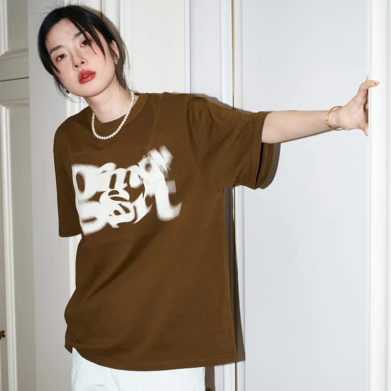 GMETRYART T-Shirts Unisex-9