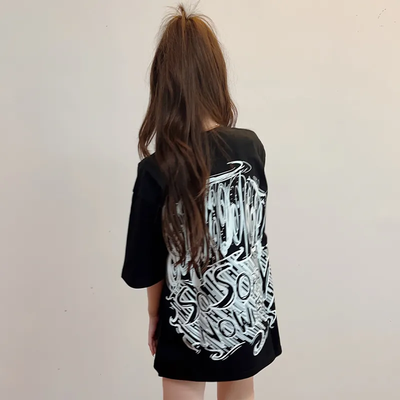 Sacrednss R T-Shirts Unisex-2