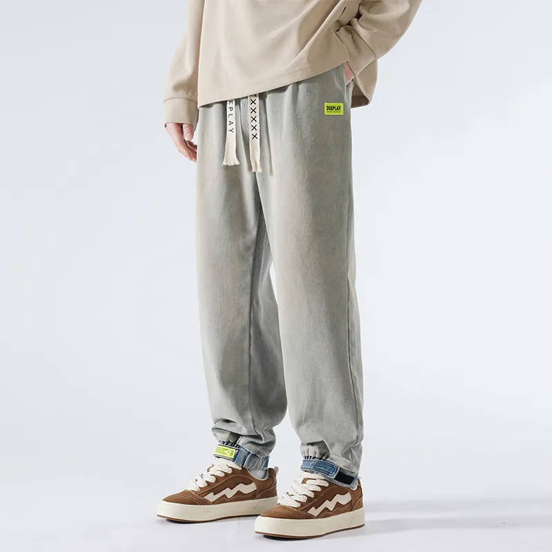 DUEPLAY Jeans Unisex-14