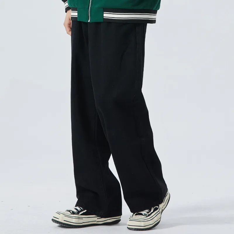 SCRM Jeans Unisex-2