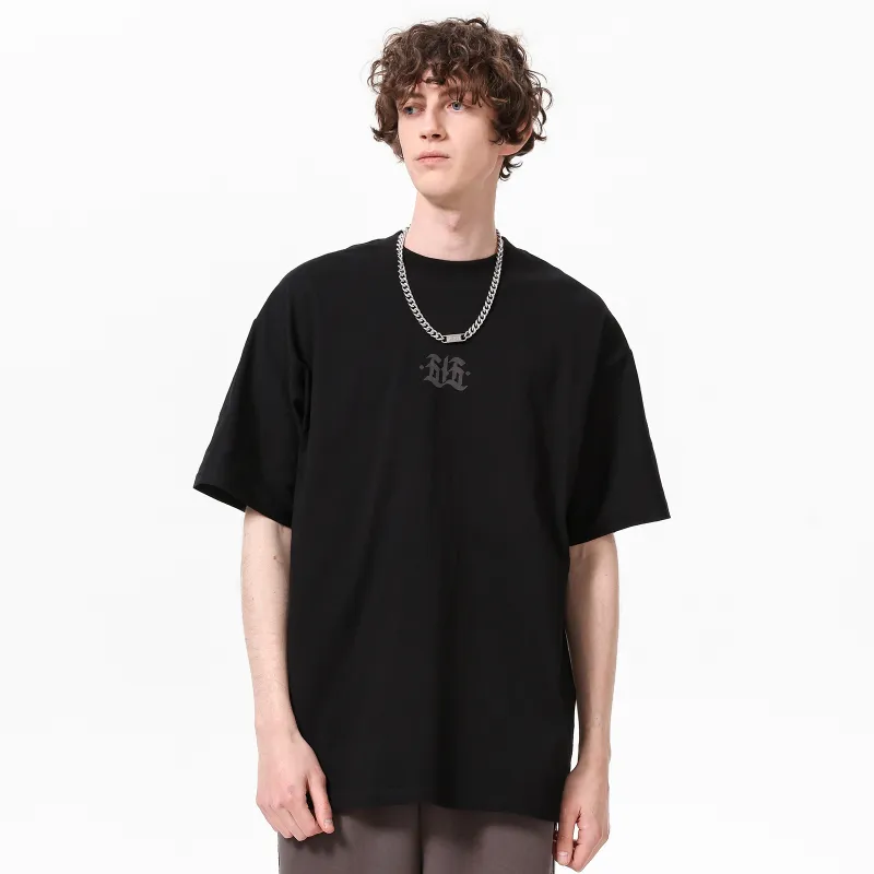 Premier 55 T Shirts Unisex-4