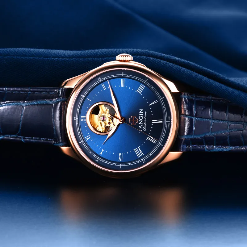 Tangin Men Watch-1