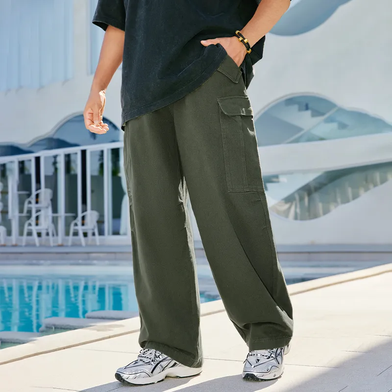N MAX Jeans Men-6