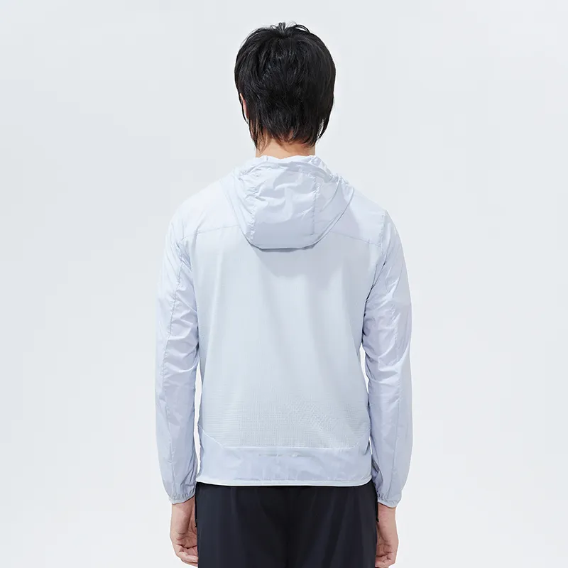 SCALER Sun Protection Clothing Men-3