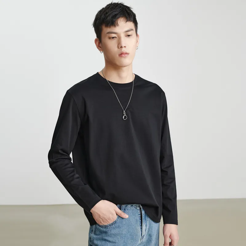 A.B.X T Shirts Men-11