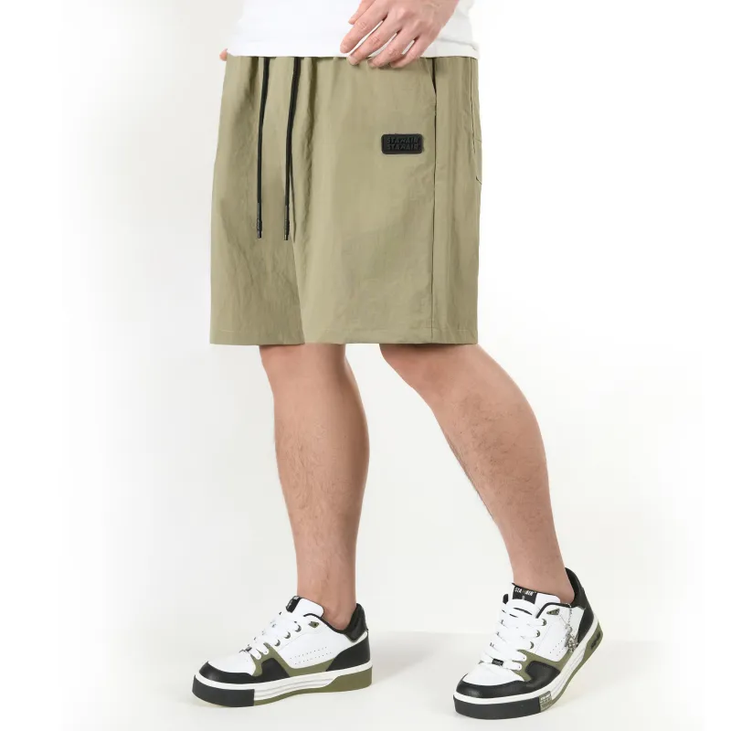 STANAIR Casual Shorts Unisex-7