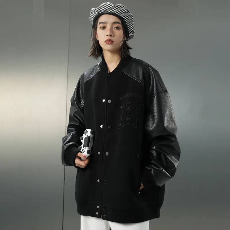 BJHG StarB Baseball Jerseys Unisex-2