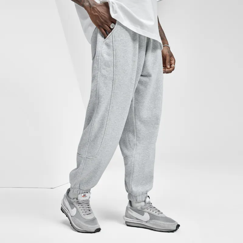 Bodydream BASIC Knitted Sweatpants Unisex-21