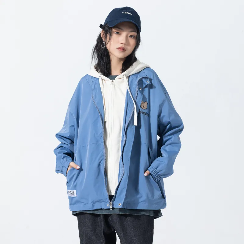 MISTEEZ Casual Sportswear Unisex-13