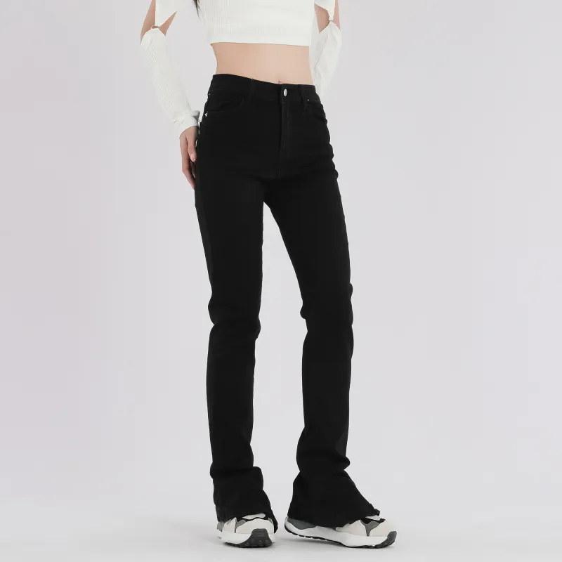 MOPB Jeans Women's-6