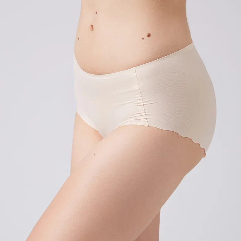 FREELASS Underpants Women's 1 Pack-8