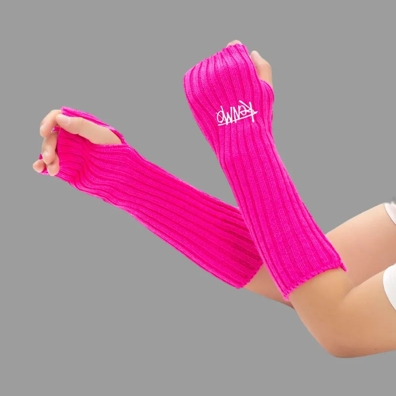 KENMO Gloves Unisex-26