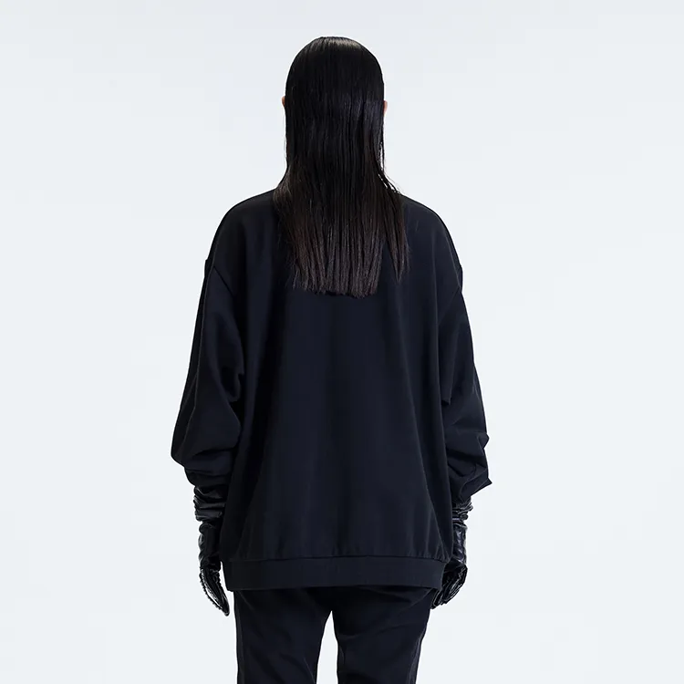 PELLIOT Classic 1.0 Sweatshirts Unisex-3