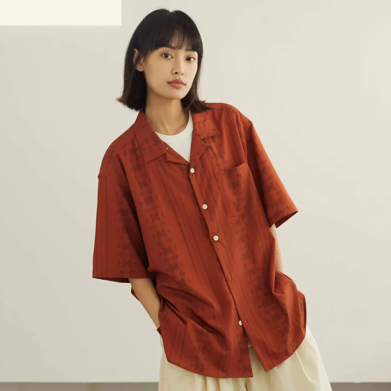 LR MADE Shirts Unisex-7