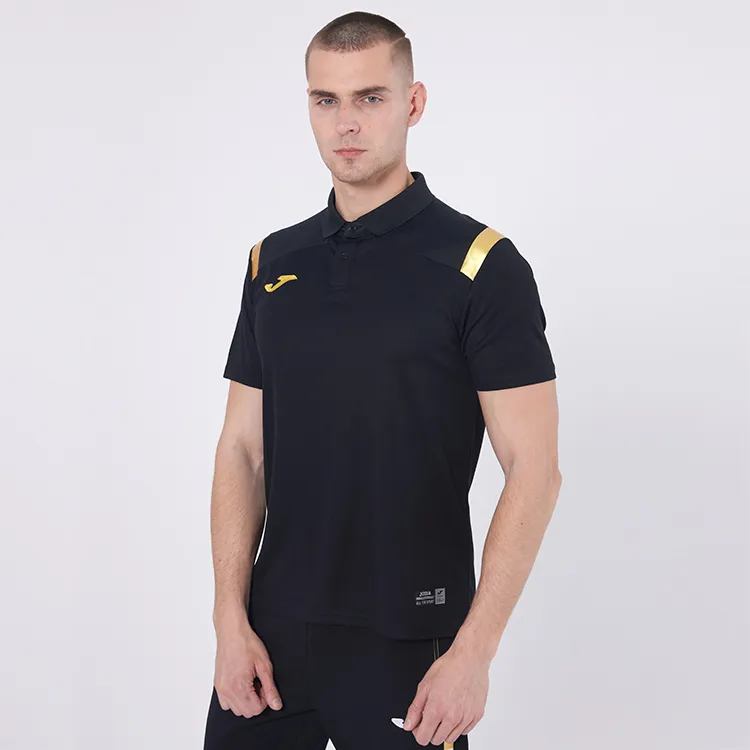 Joma Polo Shirts Men-2