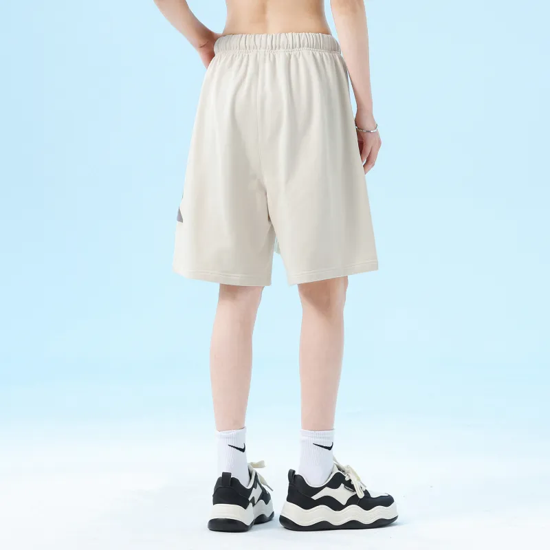Premier 55 Casual Shorts Unisex-17
