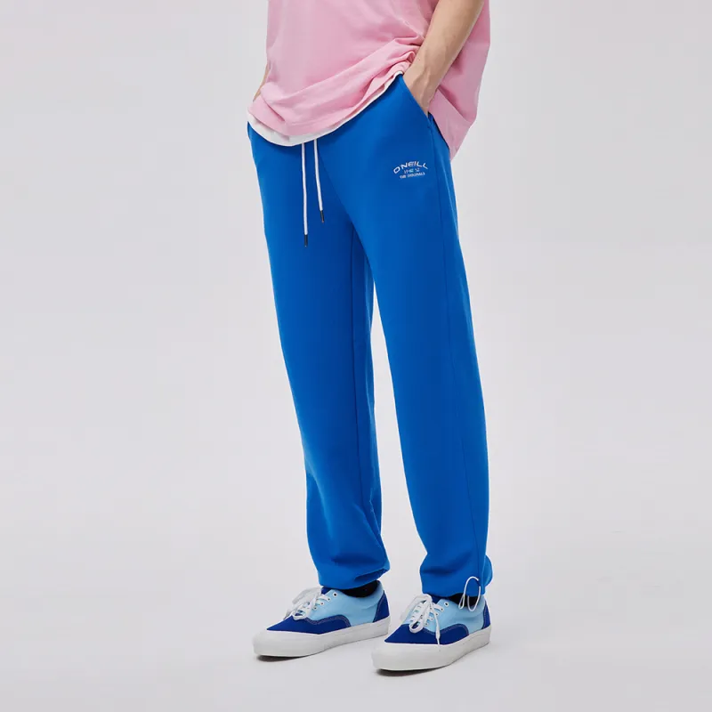 O'Neill Knitted Sweatpants Unisex-20