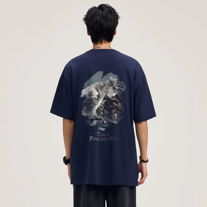 TYPERIGHTER T Shirts Unisex-11