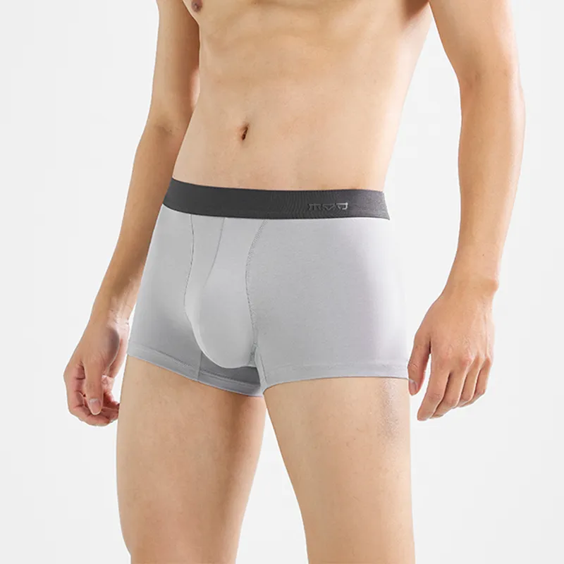 YOUKESHU Underwear Gift Box Men's-4