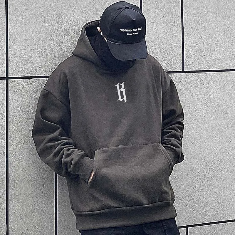 MIRACLE KILL Sweatshirts Unisex-24