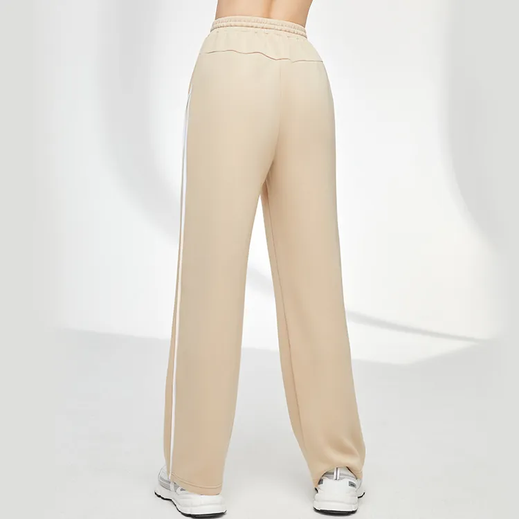 MOLY VIVI Casual Pants Women's-9