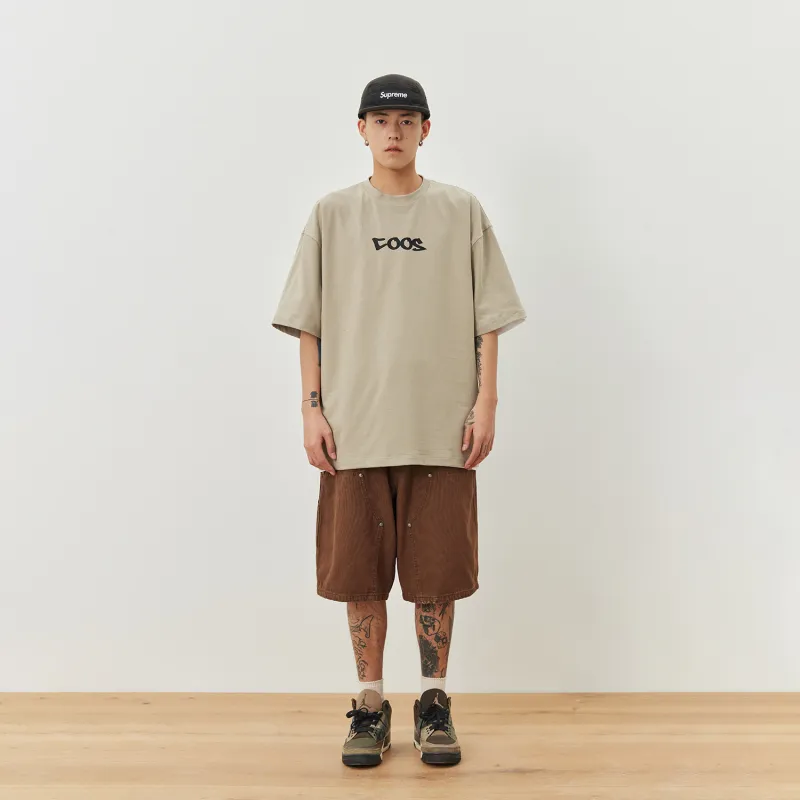 CoosRetro T Shirts Unisex-26