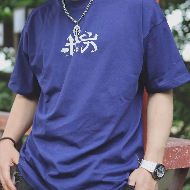 M26D T-Shirts Unisex-9