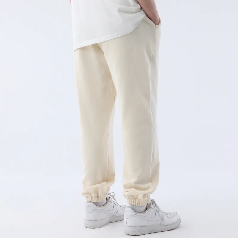 CRUSH KEY Jogger Sports Pants Unisex-23