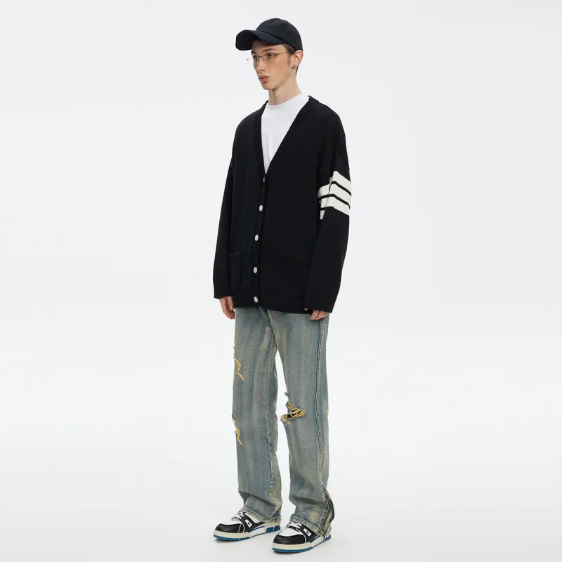 ICONS Lab Sweaters Unisex-2