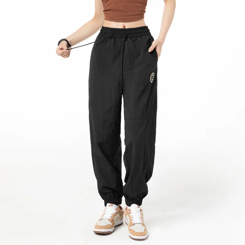 OLRIK Knitted Sweatpants Unisex-4