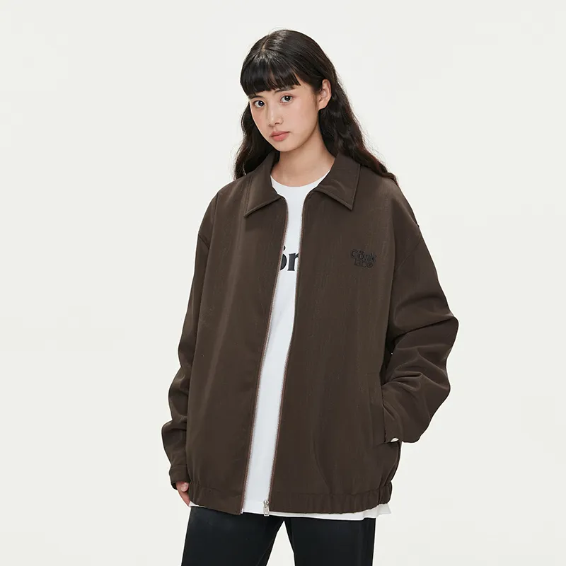 CONKLAB Jackets Unisex-7