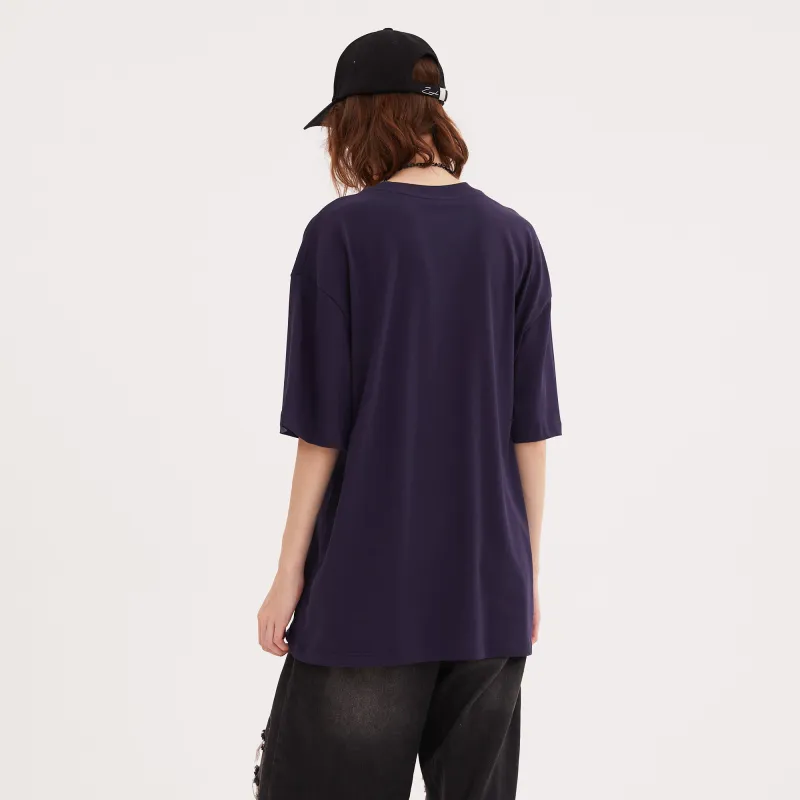 ZMOH M Collection T Shirt Unisex-17