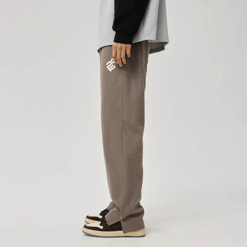 ROCAWEAR Casual Pants Unisex-9