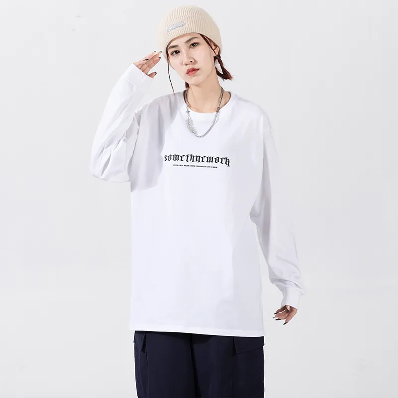 STNW T Shirts Unisex-8