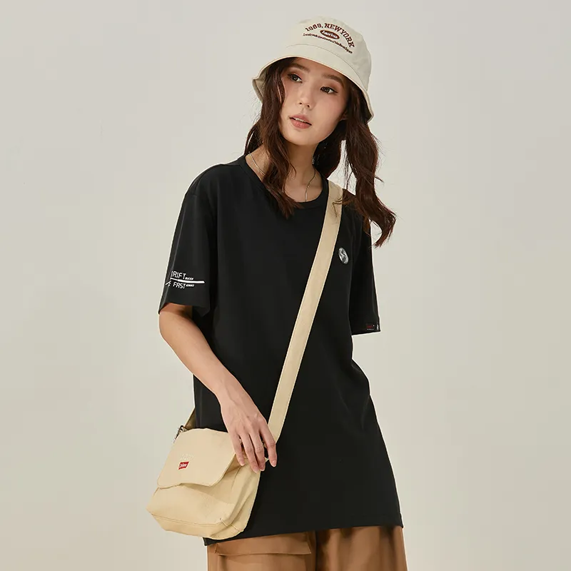 361° Life Collection T Shirts Unisex-5