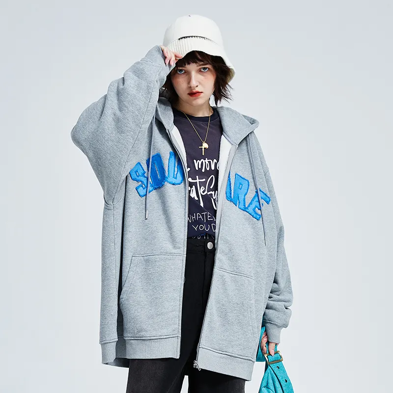 A SQUARE ROOT Fall Sweatshirt Unisex-5