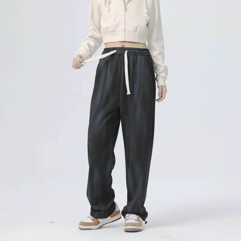 S.view Casual Pants Unisex-18