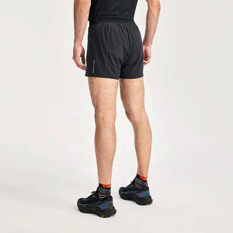 KAILAS FUGA Quick Dry Casual Shorts Men's-4