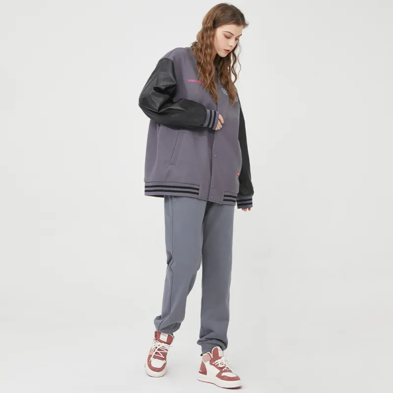 Ron English X SPRAYGROUND Baseball Jerseys Unisex-11