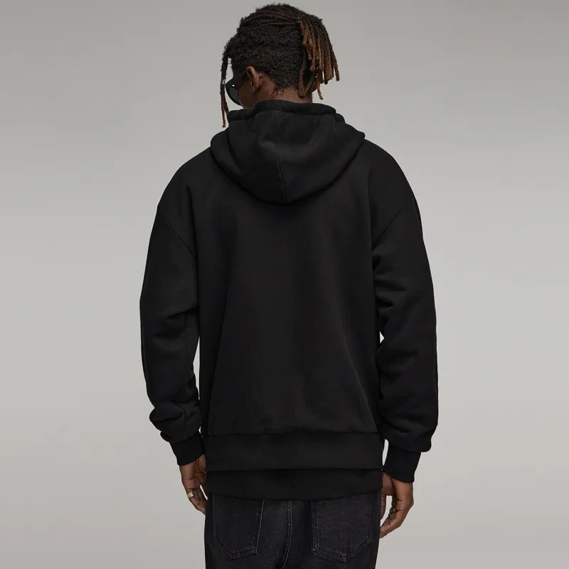 ICONS Lab Sweatshirts Unisex-3