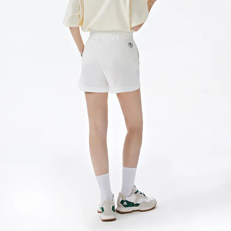 Kappa Casual Shorts Women's-7