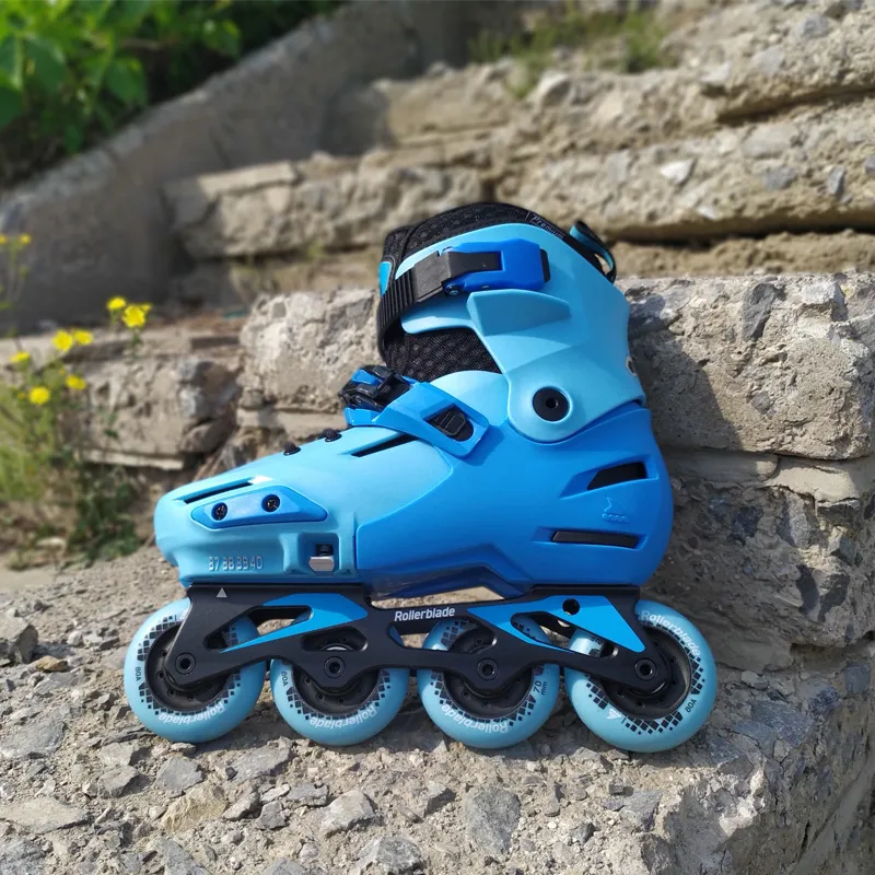 ROLLERBLADE Inline Skates-5