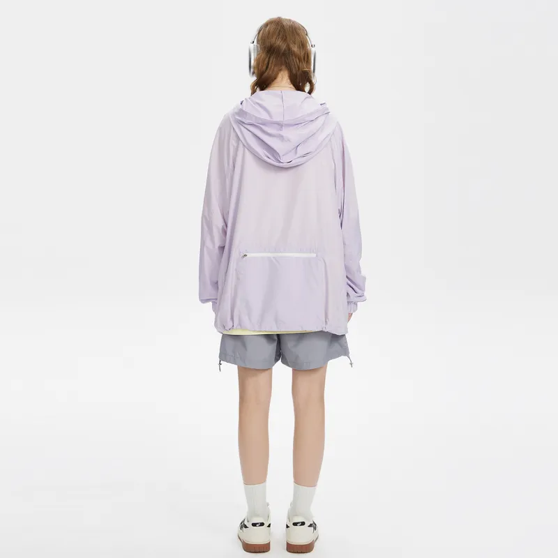 ICONS Lab SS23 Sun protective Clothing Unisex-38