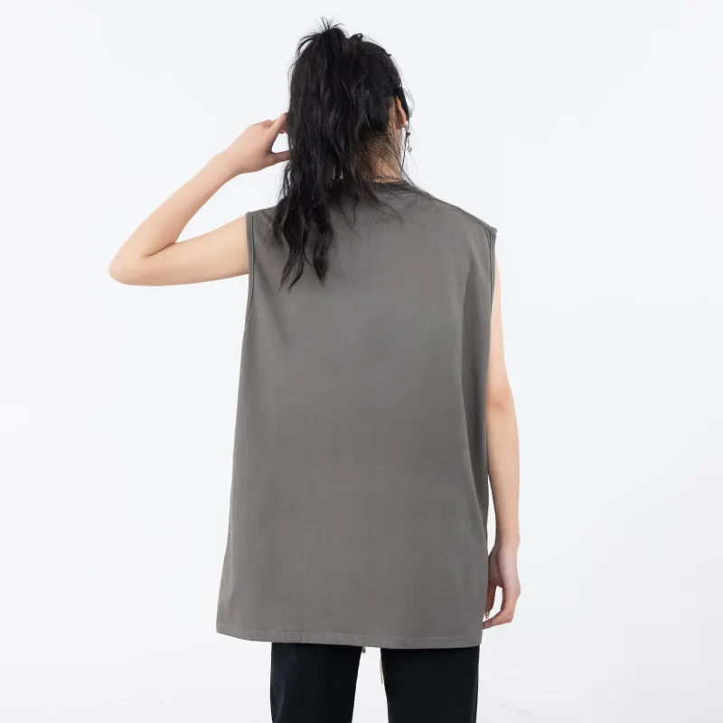 RAINCOME T-Shirts Unisex-7