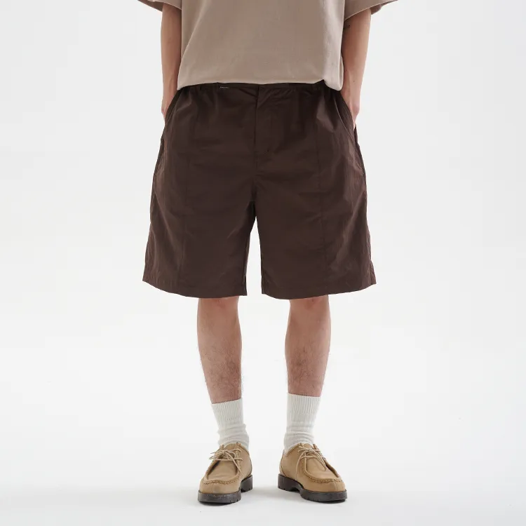 BUTTBILL Sports Shorts Unisex-18