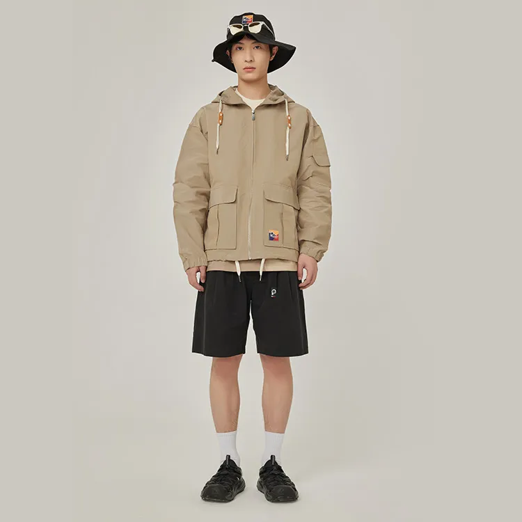Penfield Jackets Unisex-6