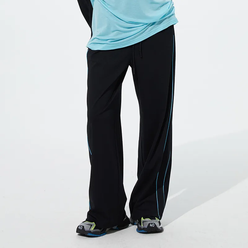 AiLoT Casual Pants Unisex-7