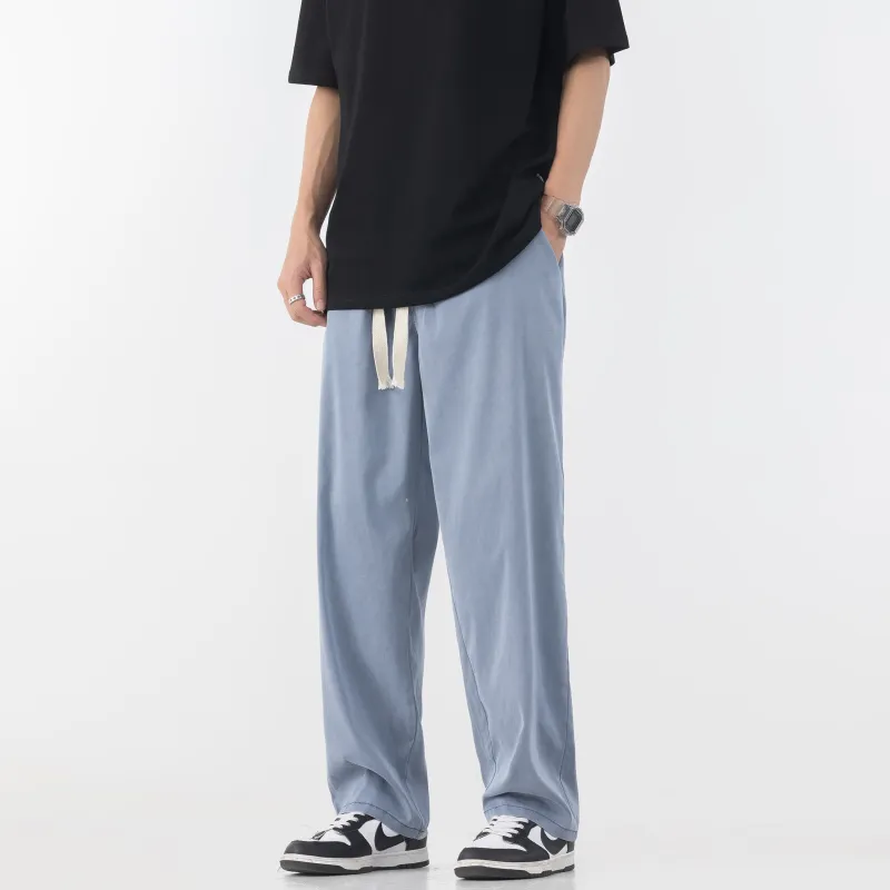 MISTEEZ Jeans Unisex-9