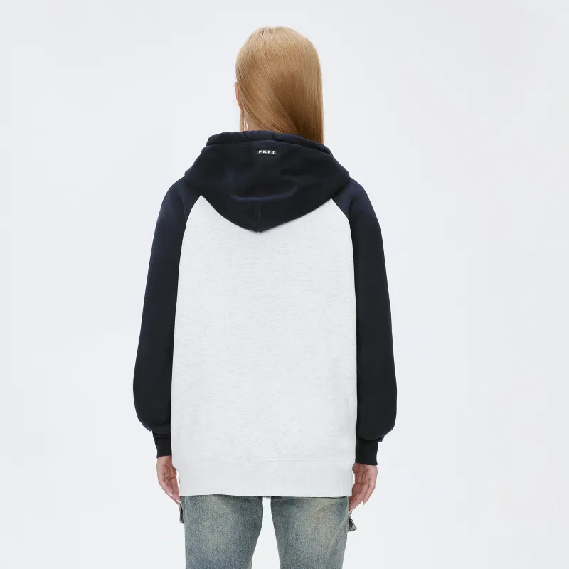 FKFT Sweatshirts Unisex-3