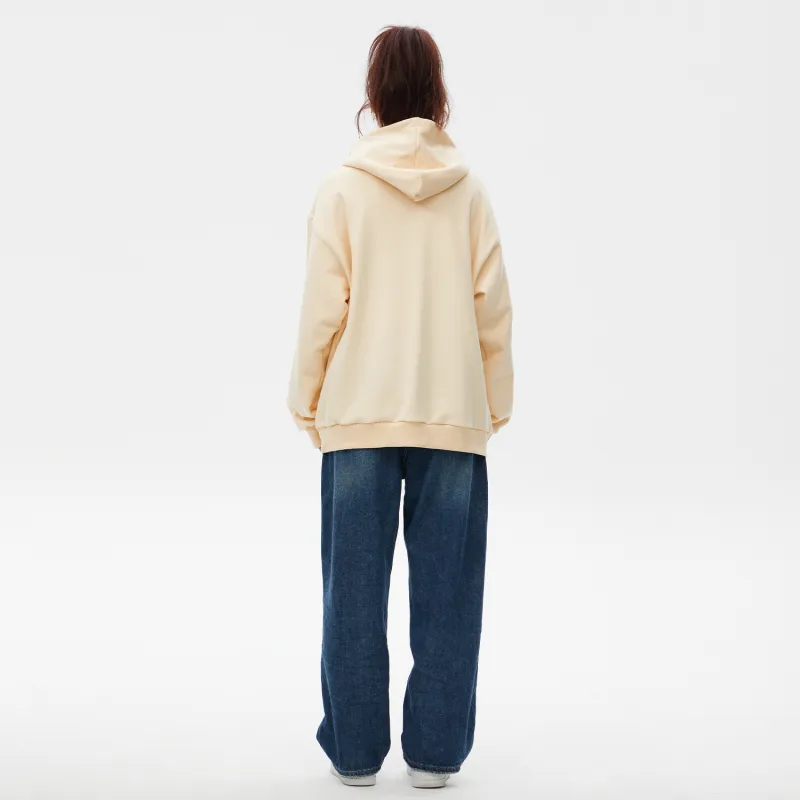 Teach Peace Sweatshirts Unisex-3